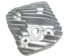 HEAD,CYLINDER