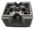 HEAD ASSY, CYLINDER