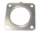 GASKET,CYLINDER HEAD