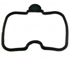 GASKET,CYLN.HEAD COVER