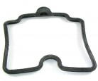 Dichtung Ventildeckel VC-VT