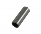 PIN, PISTON
