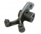 ARM ASSY,EX.VALVE ROCKER