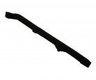 CAM CHAIN GUIDE