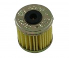 ELEMENT, OIL FILTER