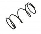 SPRING, OIL FILTER SCREEN