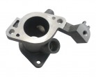 INSULATOR, THROTTLE BODY