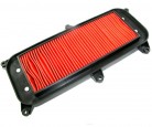 ELEMENT COMP., AIR/C