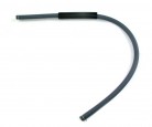 TUBE,FUEL 3.5X400