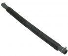 Schlauch 5.3X230