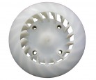FAN COMP., COOLING