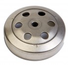 Kupplungstrommel D.107