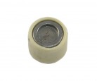 ROLLER COMP,WEIGHT 10.6g