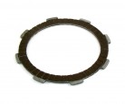 DISK,CLUTCH FRICTION