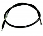 CABLE COMP,CLUTCH