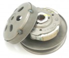 PULLEY ASS'Y, DRIVEN