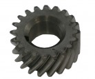 GEAR, PRIMARY DRIVE A