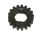 GEAR, M-2