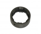 BUSH, MAIN SHAFT (23x10)