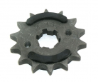 Ritzel 14Z.