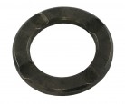 COLLAR,STARTER DRIVEN GEAR