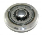 CLUTCH ASSY,STARTING