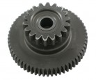 GEAR COMP. REDUCTION