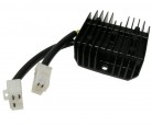 Regler SQ250