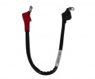 Kabel Starterrelais - Motor