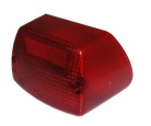 LENS,TAIL LIGHT