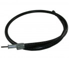 CABLE COMP,SPEEDOMETER