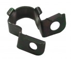 Schlauchhalter