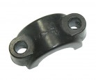 Halter Bremspumpe/Kupplungshebel