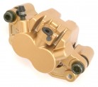 CALIPER ASSY, RR.