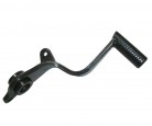 PEDAL COMP.,RR.BRAKE