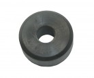 STOPPER RUBBER,MAIN STAND