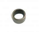 BEARING,RR.FORK PIVOT