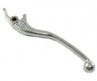 Handbremshebel VT/VL