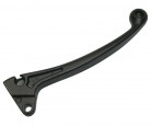 GRIP , LH.HANDLE