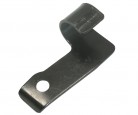 Halter Bremsschlauch