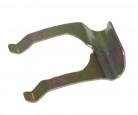 SET SPRING,LOCK KEY