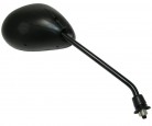 Spiegel re.  S5,GZ 98-00 bis FIN: KY033080