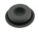 CAP ASSY, 30mm