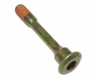 BOLT,FR.DISK 8 X 57
