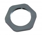 NUT, SPECIAL 28mm