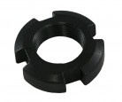 NUT, LOCK 16mm