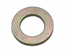 WASHER, SPECIAL 10MM