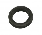 Scheibe 14,6x22x4mm