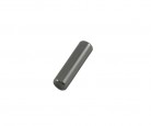 ROLLER 4x14.8A