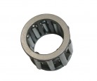 BEARING, CON-ROD S.END